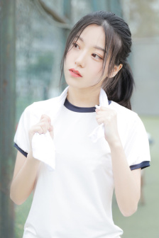 好诱人的小峓子3
